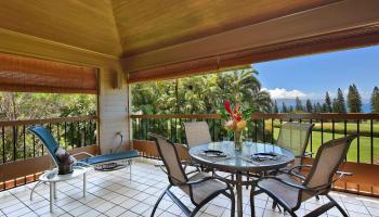 Masters condo # 2206, Lahaina, Hawaii - photo 4 of 50