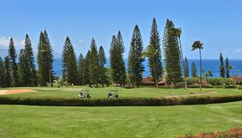 Masters condo # 2206, Lahaina, Hawaii - photo 5 of 50