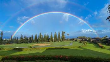 Masters condo # 2302, Lahaina, Hawaii - photo 1 of 47