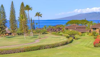 Masters condo # 2302, Lahaina, Hawaii - photo 2 of 44