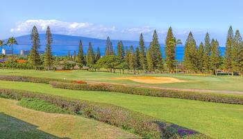 Masters condo # 2302, Lahaina, Hawaii - photo 3 of 47
