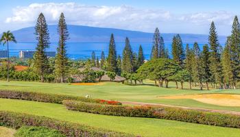 Masters condo # 2302, Lahaina, Hawaii - photo 4 of 47