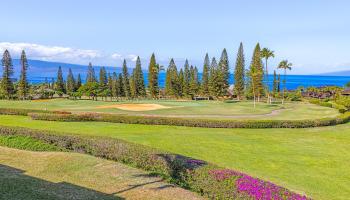 Masters condo # 2302, Lahaina, Hawaii - photo 4 of 44