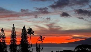 Masters condo # 2302, Lahaina, Hawaii - photo 5 of 44