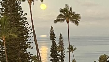 Masters condo # 2302, Lahaina, Hawaii - photo 6 of 47