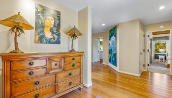 Masters condo # 2302, Lahaina, Hawaii - photo 6 of 44