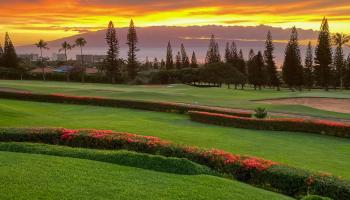 Masters condo # 2304, Lahaina, Hawaii - photo 1 of 44