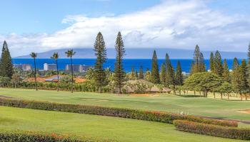 Masters condo # 2304, Lahaina, Hawaii - photo 4 of 44