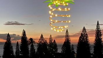 Masters condo # 2304, Lahaina, Hawaii - photo 5 of 44