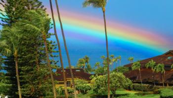 Masters condo # 2304, Lahaina, Hawaii - photo 6 of 44