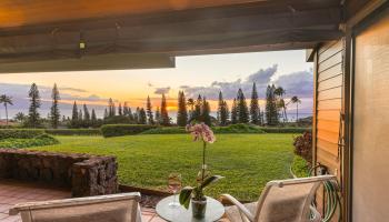 Masters condo # 2305, Lahaina, Hawaii - photo 2 of 36