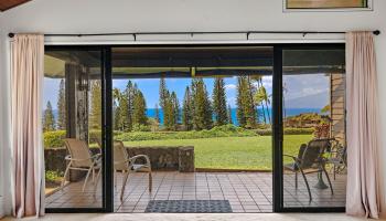 Masters condo # 2305, Lahaina, Hawaii - photo 6 of 36