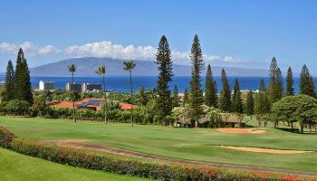 Masters condo # 2602, Lahaina, Hawaii - photo 1 of 50