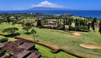 Masters condo # 2602, Lahaina, Hawaii - photo 2 of 50