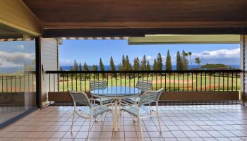 Masters condo # 2602, Lahaina, Hawaii - photo 3 of 50