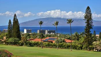 Masters condo # 2602, Lahaina, Hawaii - photo 4 of 50