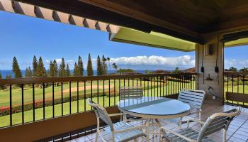 Masters condo # 2602, Lahaina, Hawaii - photo 5 of 50
