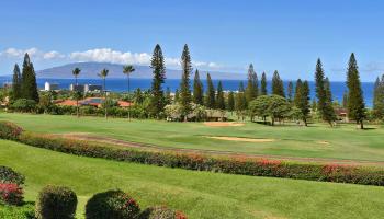 Masters condo # 2602, Lahaina, Hawaii - photo 6 of 50