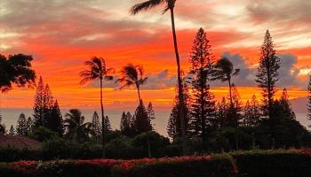 Masters condo # 2801, Lahaina, Hawaii - photo 2 of 50