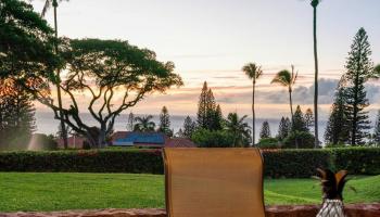 Masters condo # 2801, Lahaina, Hawaii - photo 3 of 50