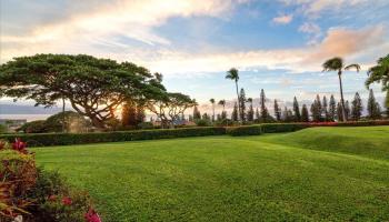 Masters condo # 2801, Lahaina, Hawaii - photo 4 of 50