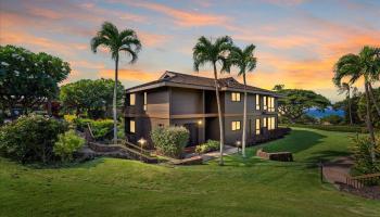 Masters condo # 2801, Lahaina, Hawaii - photo 5 of 50
