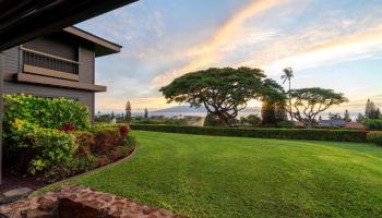 Masters condo # 2801, Lahaina, Hawaii - photo 6 of 50