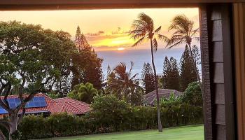 Masters condo # 2802, Lahaina, Hawaii - photo 1 of 50