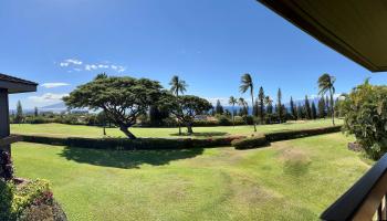 Masters condo # 2802, Lahaina, Hawaii - photo 2 of 50
