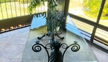 Masters condo # 2802, Lahaina, Hawaii - photo 3 of 50