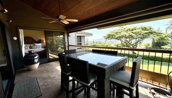 Masters condo # 2802, Lahaina, Hawaii - photo 5 of 50
