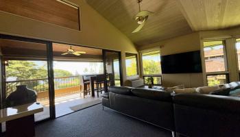 Masters condo # 2802, Lahaina, Hawaii - photo 6 of 50