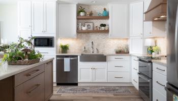 Masters condo # 2804, Lahaina, Hawaii - photo 1 of 49