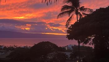 Masters condo # 2804, Lahaina, Hawaii - photo 1 of 49