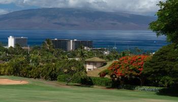 Masters condo # 2804, Lahaina, Hawaii - photo 2 of 49