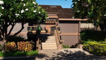 Masters condo # 2804, Lahaina, Hawaii - photo 4 of 49