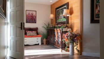 Masters condo # 2804, Lahaina, Hawaii - photo 5 of 49