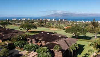 Masters condo # 2804, Lahaina, Hawaii - photo 5 of 49