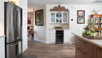 Masters condo # 2804, Lahaina, Hawaii - photo 6 of 49