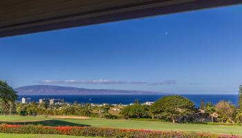 Masters condo # 2902, Lahaina, Hawaii - photo 1 of 49