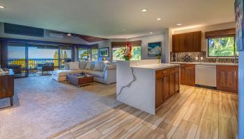 Masters condo # 2902, Lahaina, Hawaii - photo 2 of 50