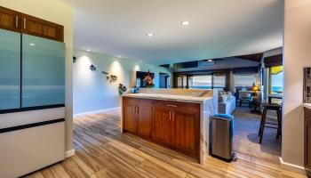 Masters condo # 2902, Lahaina, Hawaii - photo 3 of 50