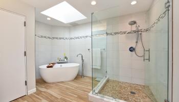 Masters condo # 2902, Lahaina, Hawaii - photo 4 of 50