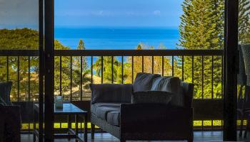 Masters condo # 2902, Lahaina, Hawaii - photo 5 of 50