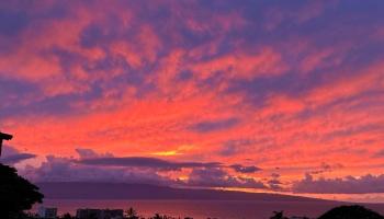 Masters condo # 2902, Lahaina, Hawaii - photo 6 of 50