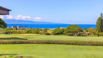 Masters condo # 2902, Lahaina, Hawaii - photo 1 of 49