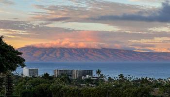Masters condo # 2902, Lahaina, Hawaii - photo 1 of 50