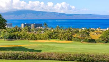 Masters condo # 2902, Lahaina, Hawaii - photo 2 of 49