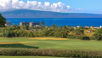 Masters condo # 2902, Lahaina, Hawaii - photo 2 of 43