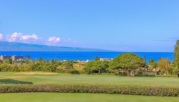 Masters condo # 2902, Lahaina, Hawaii - photo 3 of 43